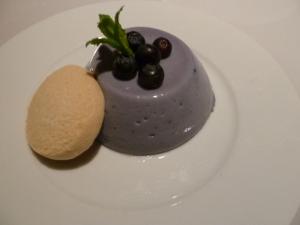 blueberry-bavrois
