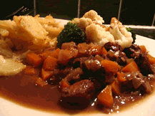 lamb-and-red-wine-casserole