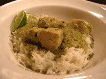 green_thai_curry