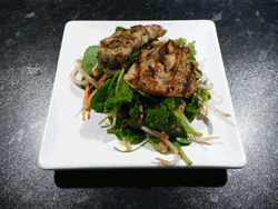 indonesian-grilled-chicken