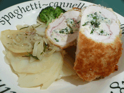 italian-chicken-kiev