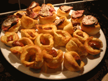 mini-yorkshire-puds