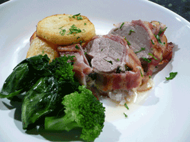 pork-loin-with-basil-and-ga